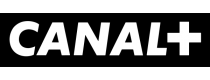 Canal + Canal +