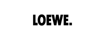 LOEWE [LOEWE OPTA]