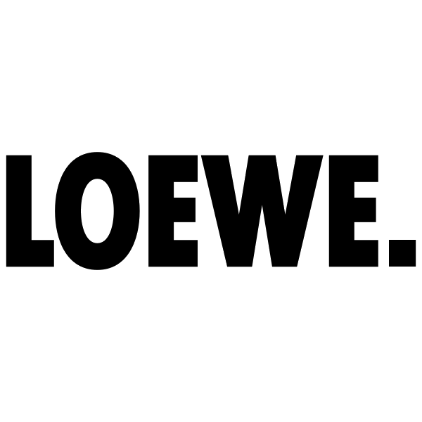 LOEWE [LOEWE OPTA]
