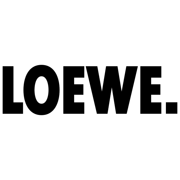 LOEWE OPTA