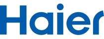 Haier Haier