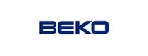 Beko Beko