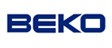 Beko