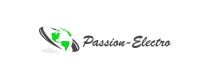 Passion-Electro Passion-Electro