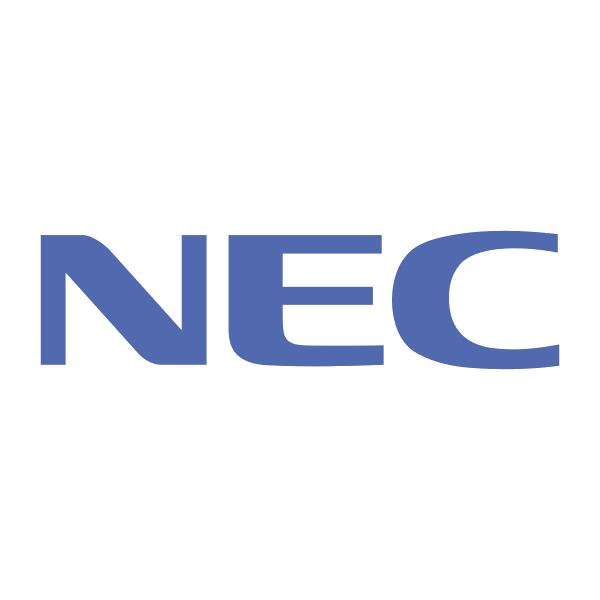 Nec